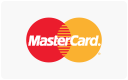 mastercard payment gateway logo