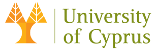 University Of Cyprus