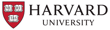 Harward University