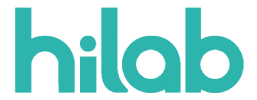 HiLAB