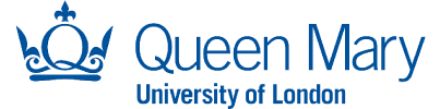 Queen Marry University of london