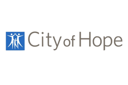 City of Hope